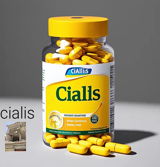 Cialis generico funziona